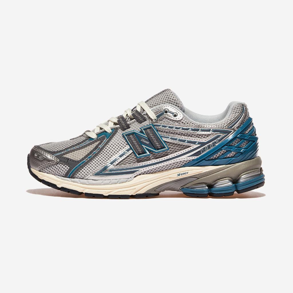 New Balance M1906REO, M1906REO, 1020107711, Popular Korean Shoes