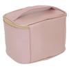 Sanrio Hello Kitty X DOLLY MIX Vanity Pouch, Pink