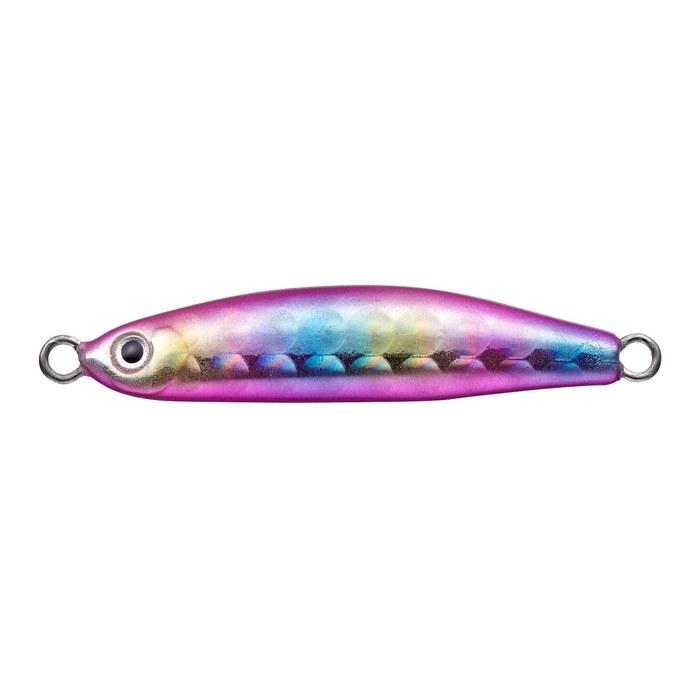 Evergreen Chamjig 7.0g #852 Pink Candy