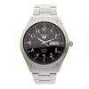 SEIKO Watch SNKP21J1