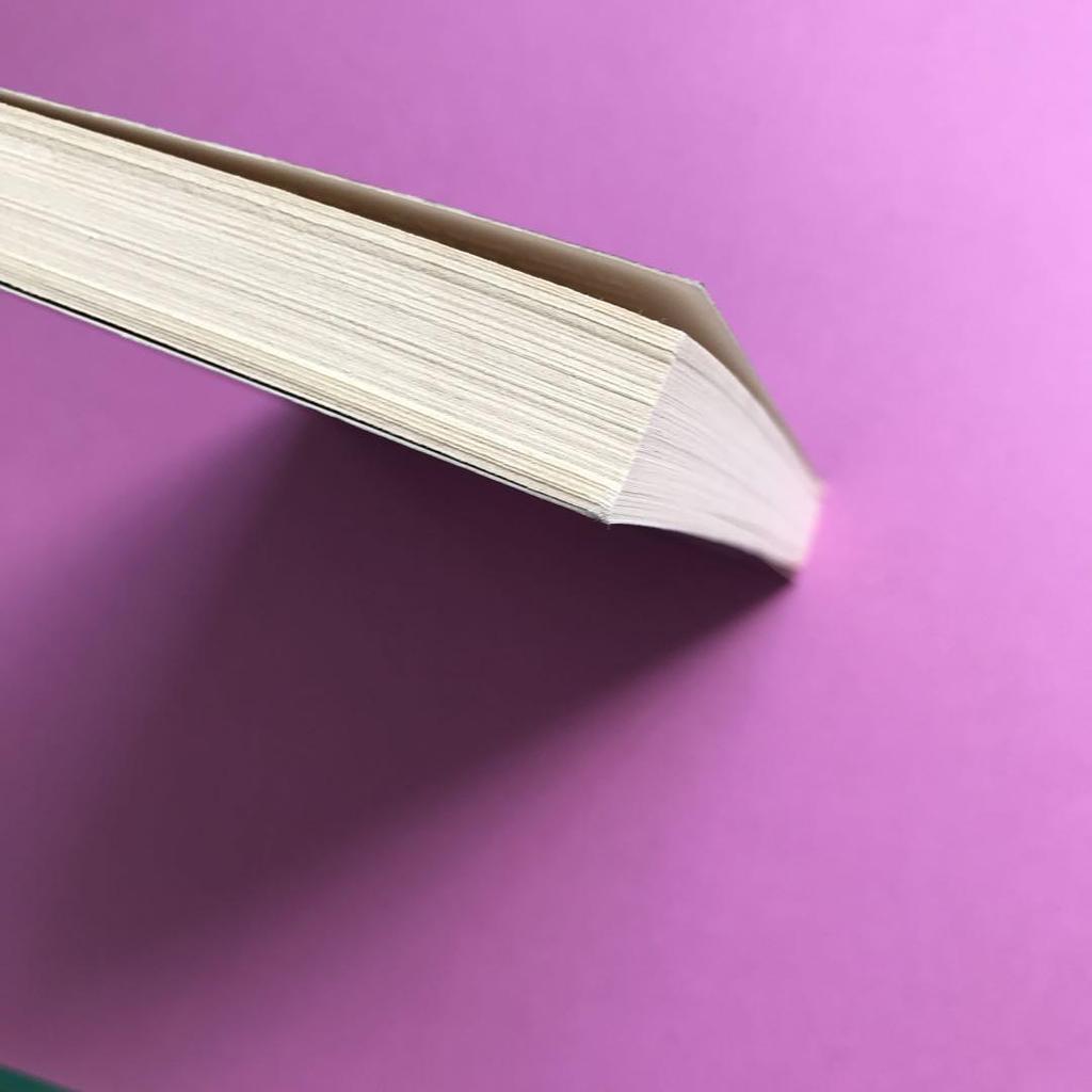 [USED] I'm a Teacher, Get Me Out of Here