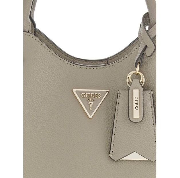 Сумка Guess 181046