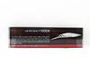 Duo Realis Jerkbait 100 DR Deep Diving Suspend Lure CFA0006 (2347)