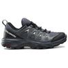 Salomon X Braze GTX Shock Absorbing Non-Slip Low-Top Outdoor Functional Shoes Women Shoes Ink-Black L47180800