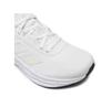 Кроссовки для бега adidas Galaxy 7