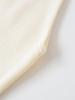 2026 Spring/Summer Elegant High Neck Sleeveless Straight Vest T-shirt for Women