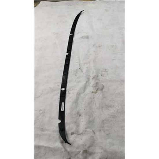 Compatible with Foton Black Panel 1B20053100507 Foton