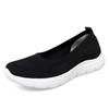 Fashion Number 39 Slip-on Brand Luxury Shoes Womens Black And White Boots Sneakers Women High Top Sports Tnis Global Brands Items