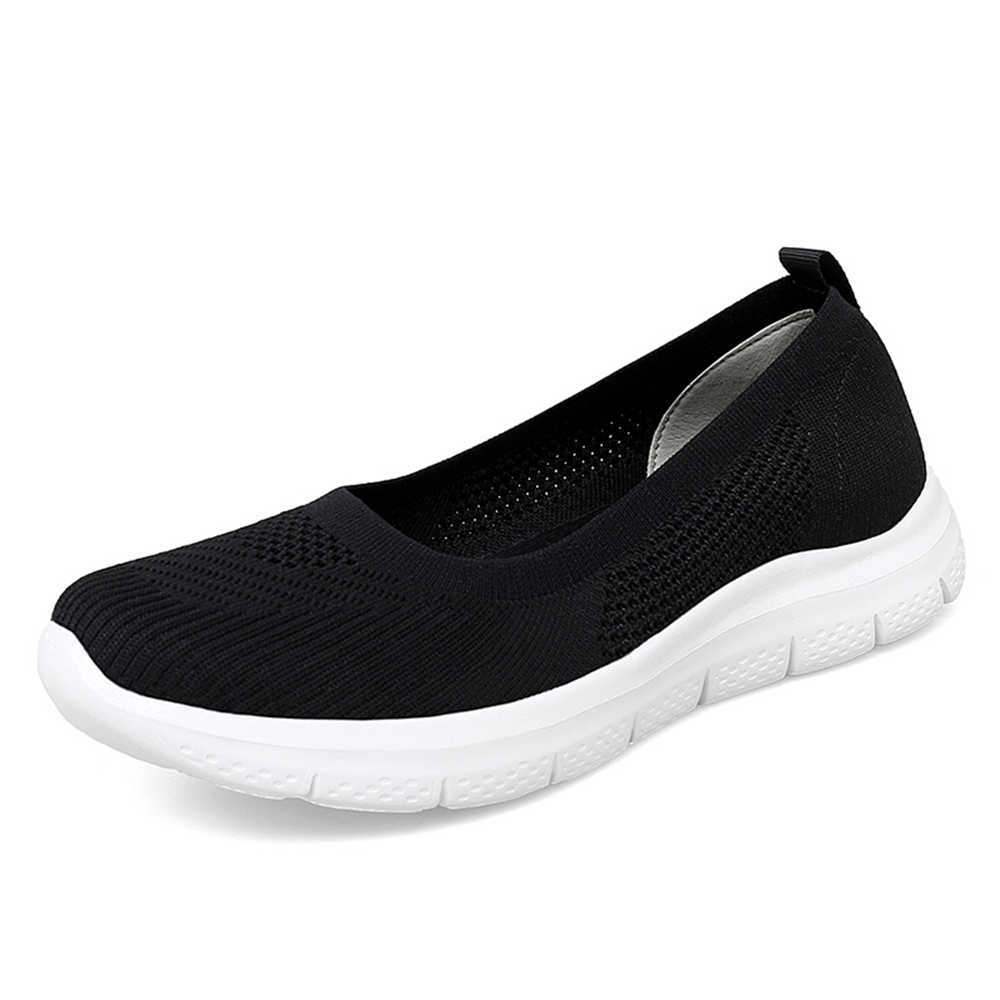 Fashion Number 39 Slip-on Brand Luxury Shoes Womens Black And White Boots Sneakers Women High Top Sports Tnis Global Brands Items