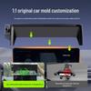 Haval H6/H6S/H6 National Tide/M6/Xiaolong/Big Dog Car Phone Holder for Horizontal Screens