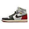Union LA x Air 1 Retro High NRG