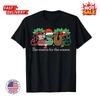 SALE - Christmas Jesus Reason Season Xmas Christian Fun Unisex Inspired T Shirts