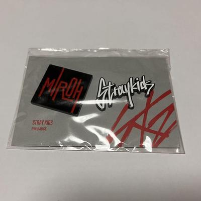 Nähen & Stricken – Abzeichen