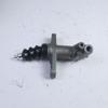 Clutch Slave Cylinder Pump For Great Wall Wingle 5 2.8L GW2.8TC 1609000-K06