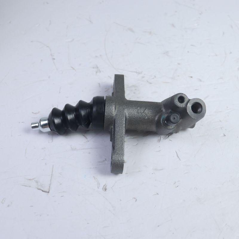 Clutch Slave Cylinder Pump For Great Wall Wingle 5 2.8L GW2.8TC 1609000-K06