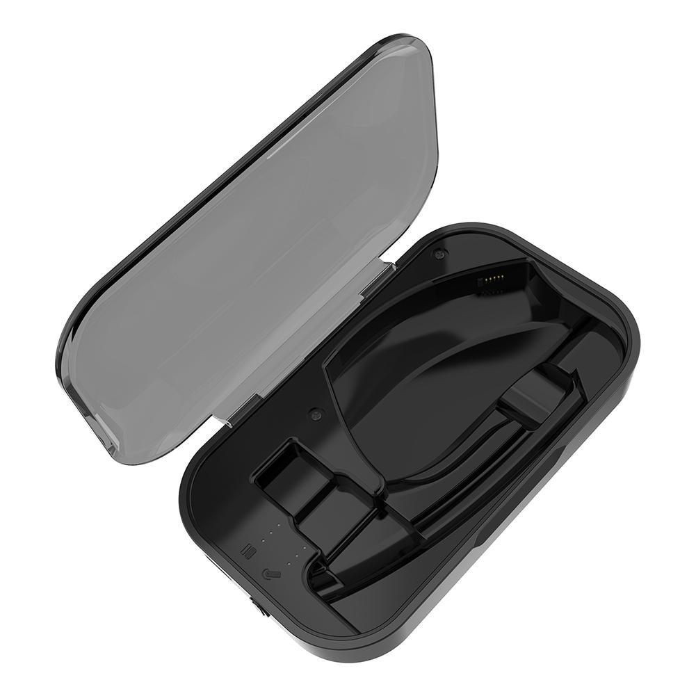 Buy Wireless Bluetooth Headphones 