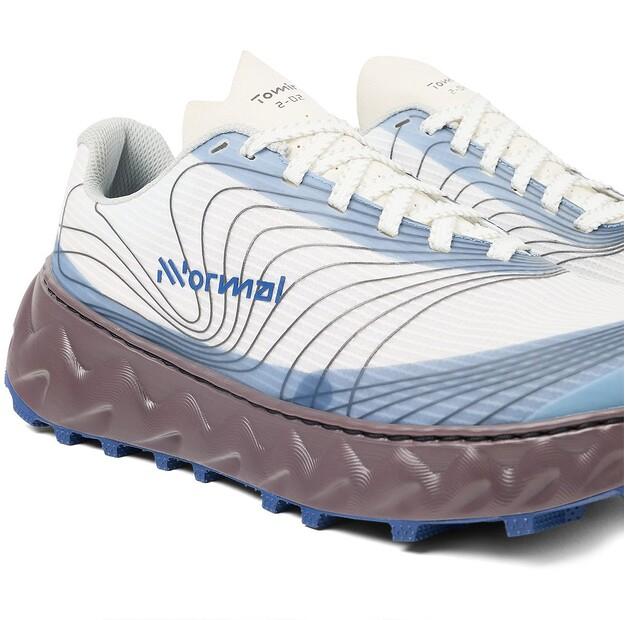 Nnormal Tomir 2.0 Trail Running Shoes