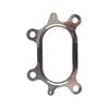 18115-RCA-A01 Exhaust Manifold Gasket for Honda Acura 2003-2006 2007 2008 2009