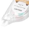 Deli Correction Tape Set