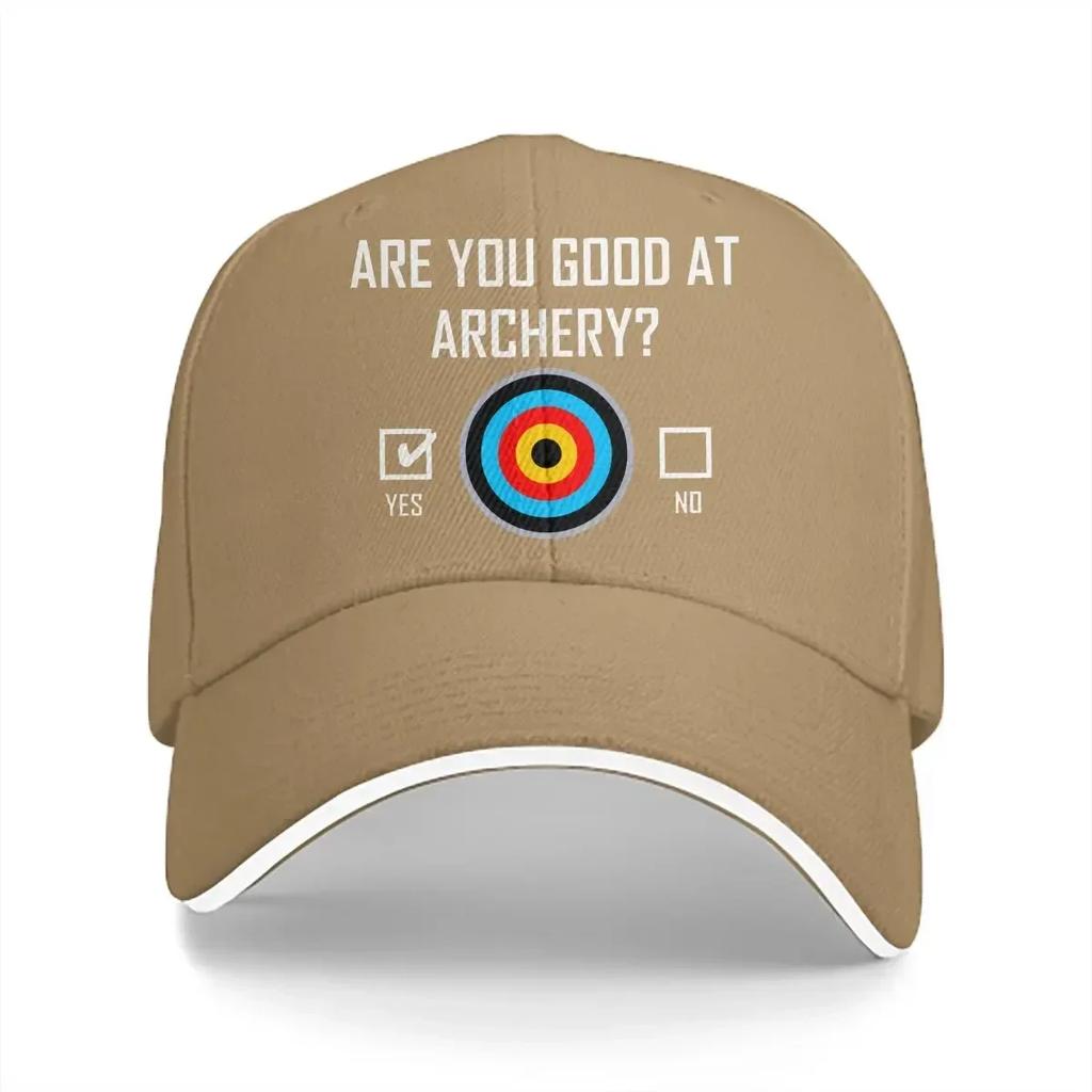 Sandwich Hats Caps Hats Anime Graphic Adult Unisex Women Father Birthday New Year Christmas Gifts Retro Sports Outdoor