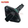 22680-6N200 MAF Mass Air Flow Meter Sensor For Nissan Almera Maxima X-Trail Subaru ForesterImpreza Impreza Legacy Infiniti