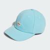 Adidaseugolpeu Originals Relaxed Cap Ku9886