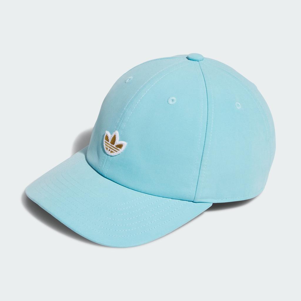 Adidaseugolpeu Originals Relaxed Cap Ku9886