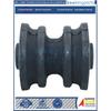Control Arm Bushing For NISSAN PRIMERA P12 2001-2007, X-TRAIL T30 PRAIRIE M11 1988-1998, 55045-D0100,55045D0100,55045-D0101