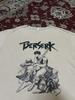 Berserk Anime Shirt, Berserk Anime T-shirt Unisex S-5XL Unisex T-Shirt