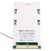 20S 72V 45A PCB BMS for Protection Board for Li-ion Lithium Battery Cell for Pro