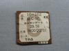 C Watch Crystal 2421 For Homer Date and Other Models Outer Diameter 54-0313 29.50