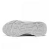 Nike Air Max Interlock Light Kadın S Dv5695 100