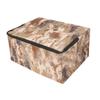 Camouflage Travel Storage Bag