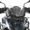 Motorcycle For BMW F750GS F850GS Headlight Protector Guard Cover Grille F750 F850 F 750 850 GS 750GS 850GS Adventure