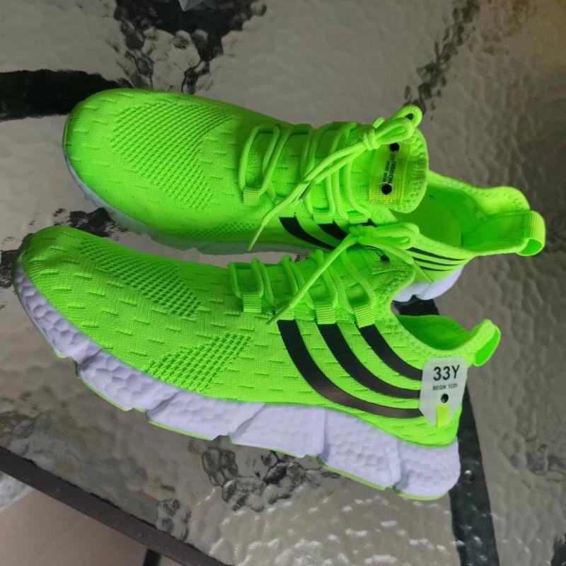 Men's Sports Shoes Tenis Luxury Shoes Competition Breathable Shoes Loafers Men's Running Shoes Wholesale 2024 New Casual Shoes