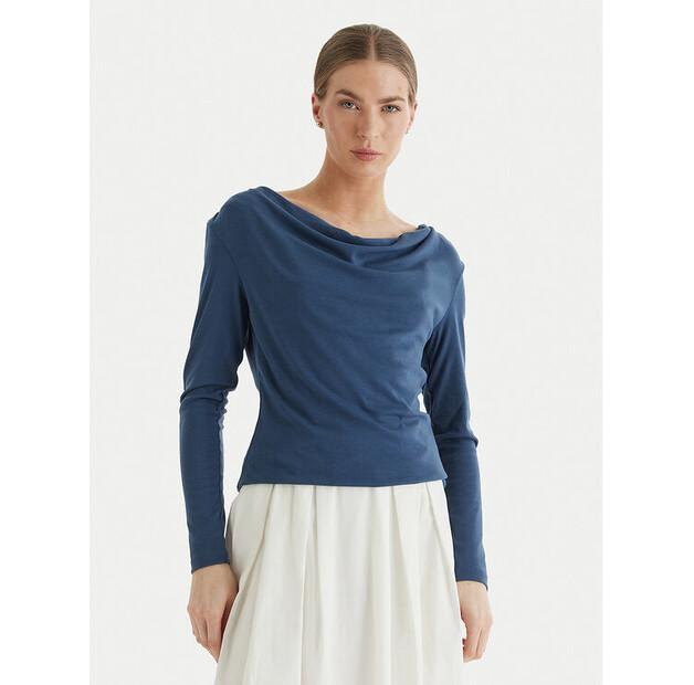 Толстовка Vero Moda Ice EU S