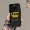 Phone Case for iPhone 11 13 12 14 15 16 Pro Max 7 8 Plus XR XS Max Samsung A55 S24 S23 A02S Redmi 9 13C 9A 10 A3 OPPO A15S A16 A17 A18 A38 A53 A54 A31