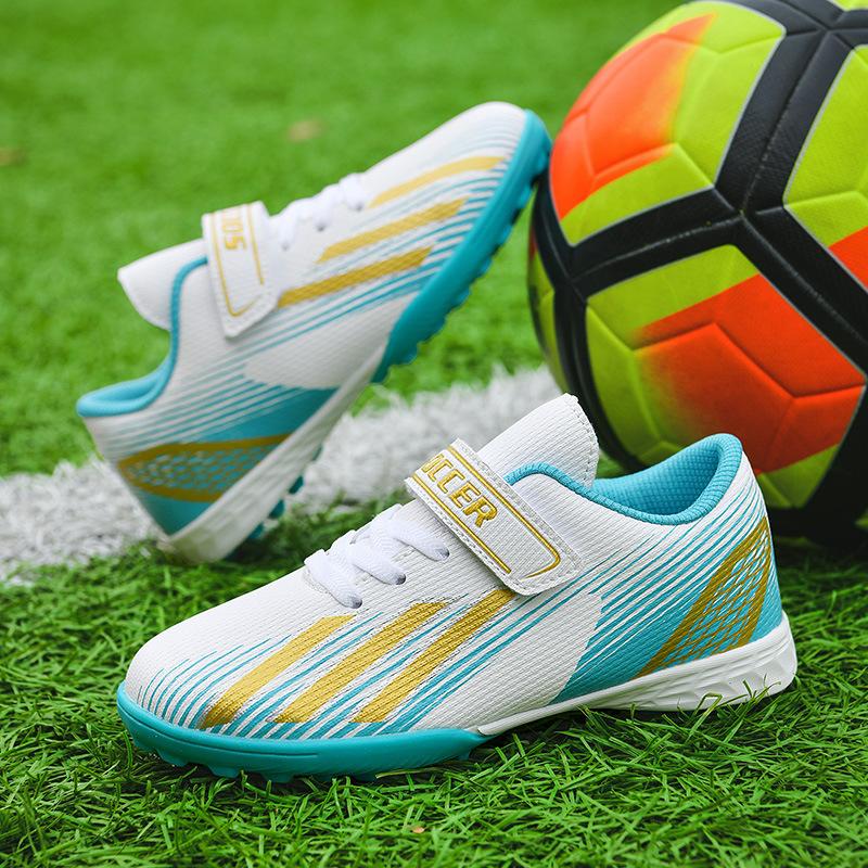 

МОДНАЯ ОБУВЬ, мужские дышащие спортивные кроссовки, спортивные кроссовки для бега, уличные женские теннисные кроссовки для тренажерного зала 30