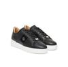 Кроссовки PHILIPP PLEIN FAES