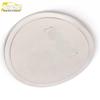Glossy Stainless Steel*1