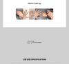 EXO 2026 POP-UP [REVERXE THE WORLD] MD (WE ARE ONE RING Set)