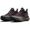 Nike Acg Mountain Fly Low 'Brown Basalt' Sneakers Casual Shoes DC9045-200