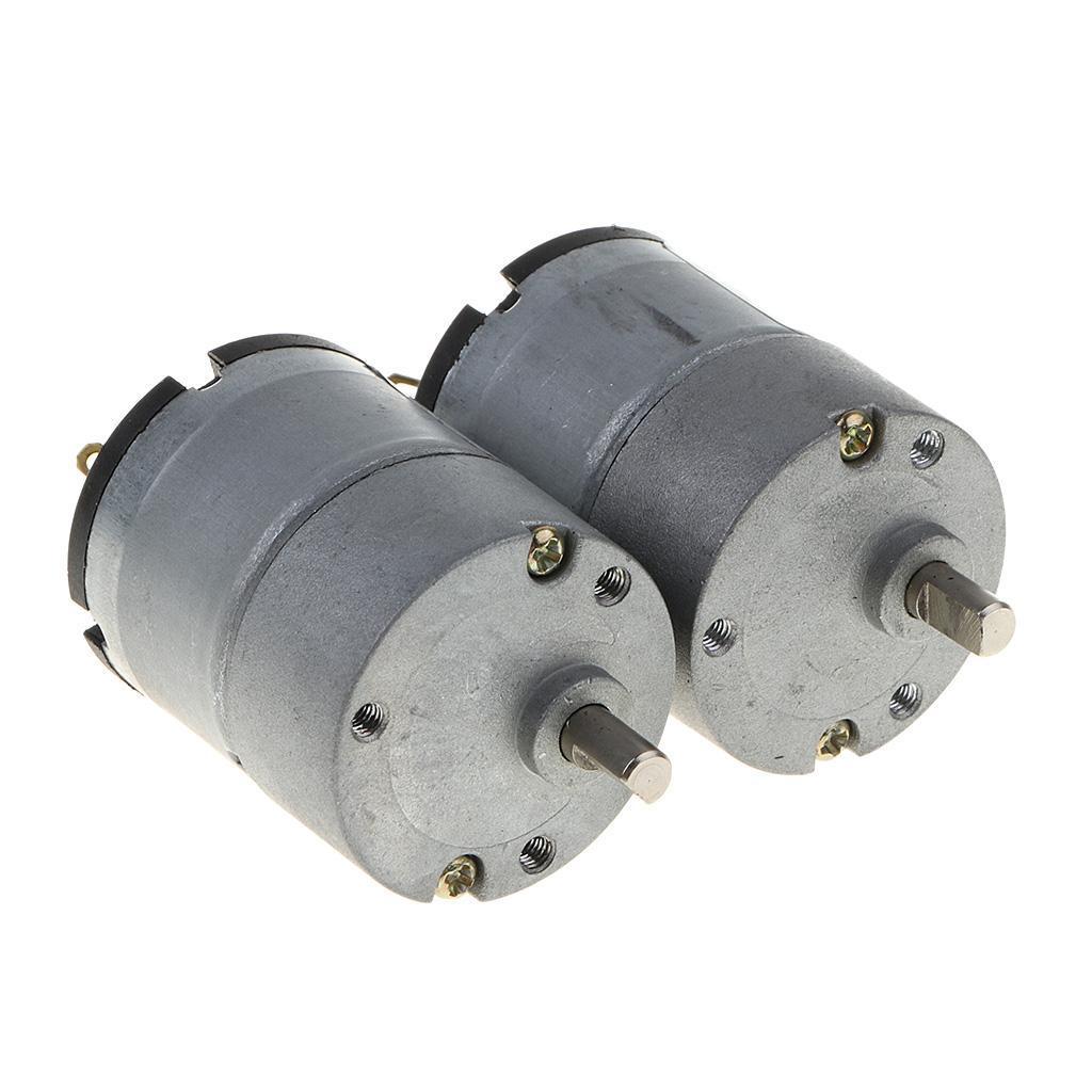 Aluminiumlegierung Starker Motor Tankauto Fahrgestell Raupenketten Kit Lernspielzeug