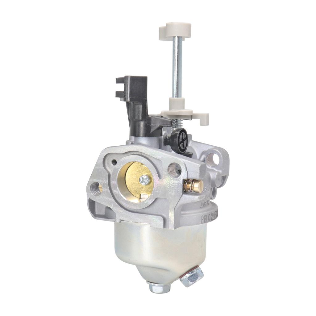 For Ryobi RY903600 212cc OHV engine 3600 4500 Watt Gas Generator Carburetor