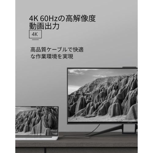 Belkin USB-C Cable USB4 240W 20Gbps High Speed ??Data Transfer 4K/60Hz Compatible HDR Compatible iPhone 15/MacBook/iPad Pro/iMac/Windows Compatible US