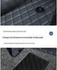 BYD Qin Plus EV Floor Mats for Intelligent Driving Version