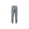 New Nike Knitted Sports Pants Men's Cool Gray FB6813-065