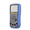 OWON B33+ Digital BT Multimeter with Offline Record 3999 Counts Auto-ranging Electrical Tester with