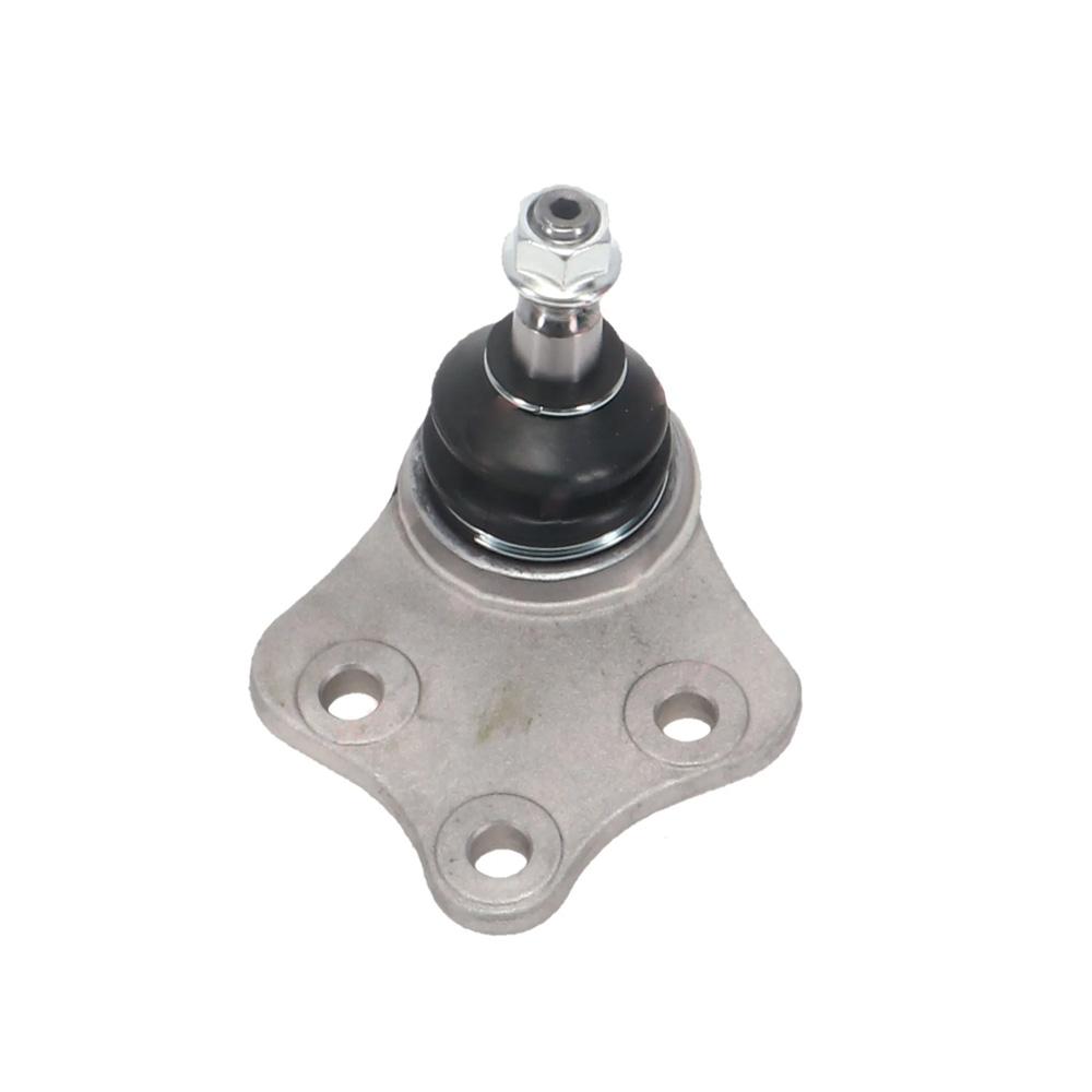 

Шаровая Опора для Mercedes-Benz E-Class W211 E200K(200506-200903) 1.8T C219 R230 AMG SL55 OEM 2113309907 A2113309907 0003301007 1PC