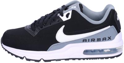 Air Max LTD 3 Sneakers Black/white/cool Grey